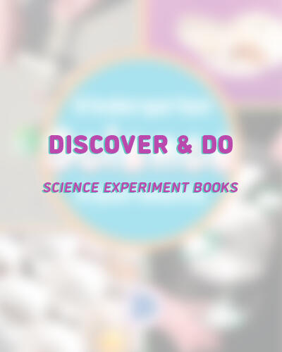 Discover