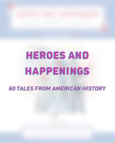Heroes