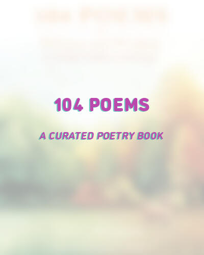 poems